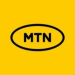 mtn