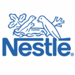 nestle