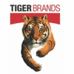tiger brand