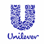 uniliver